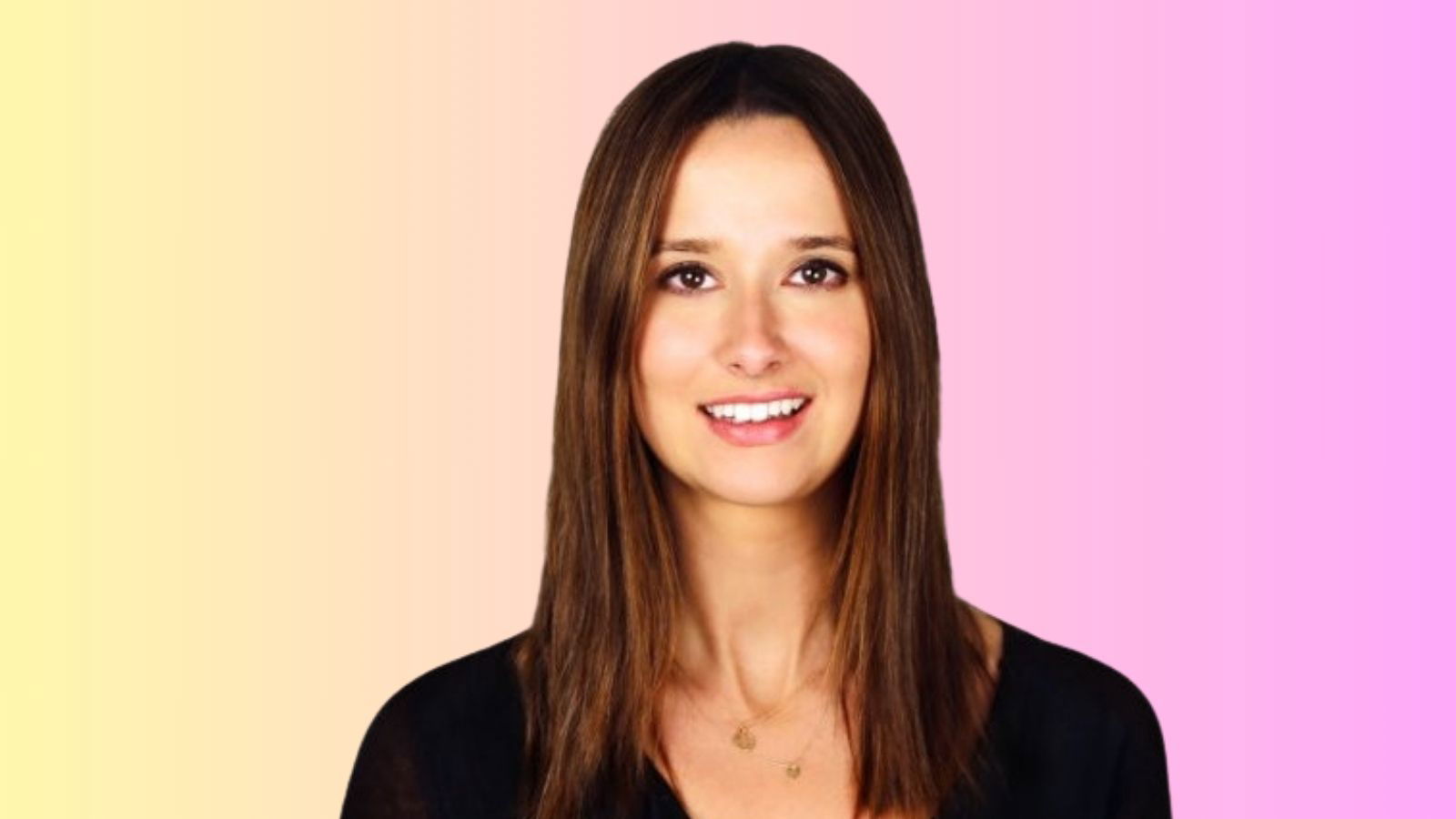 ING Australia promotes Carly Yanco to CMO amid broader marketing reshuffle