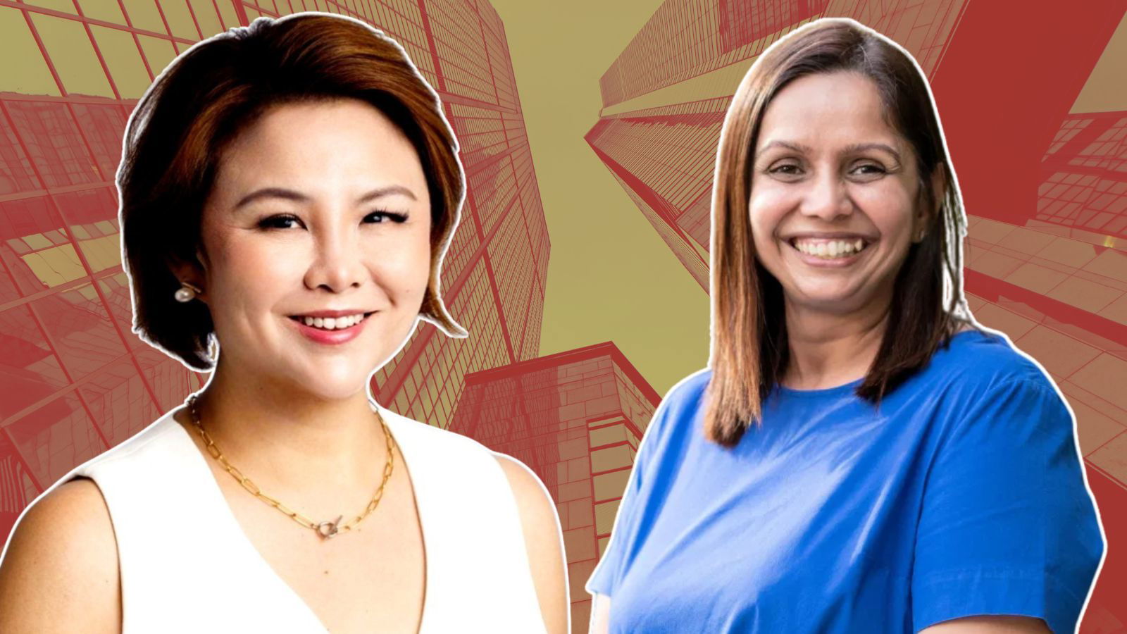 APRW expands client roster across community, creative and corporate sectors