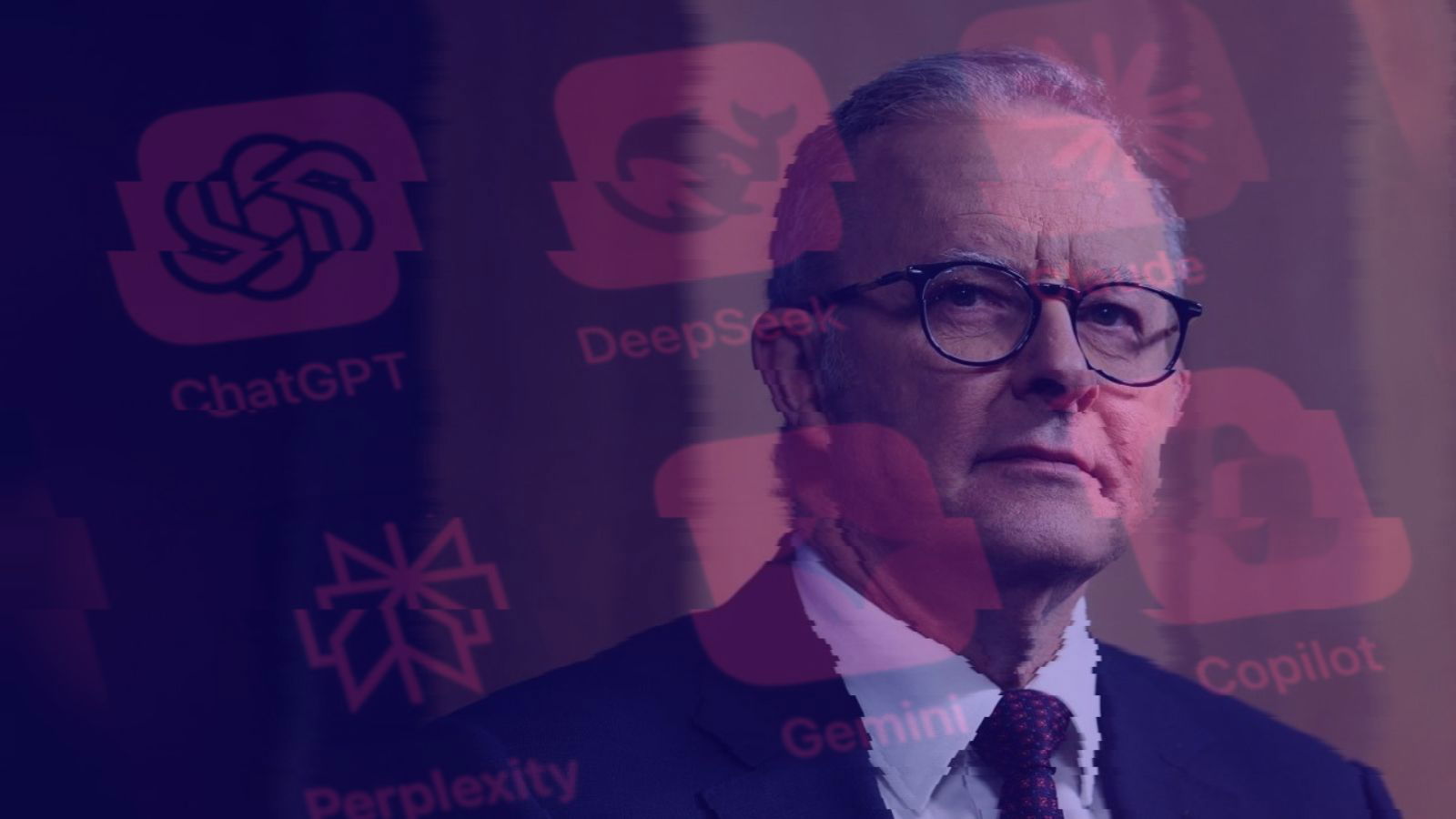 Australia rules out AI ‘text and data mining’ exception, siding with creators over tech giants