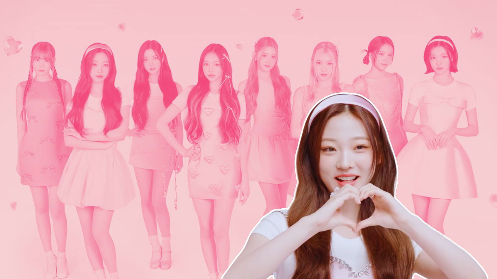 Barenbliss taps Hearts2Hearts to drive K-pop-fuelled beauty movement in Indonesia