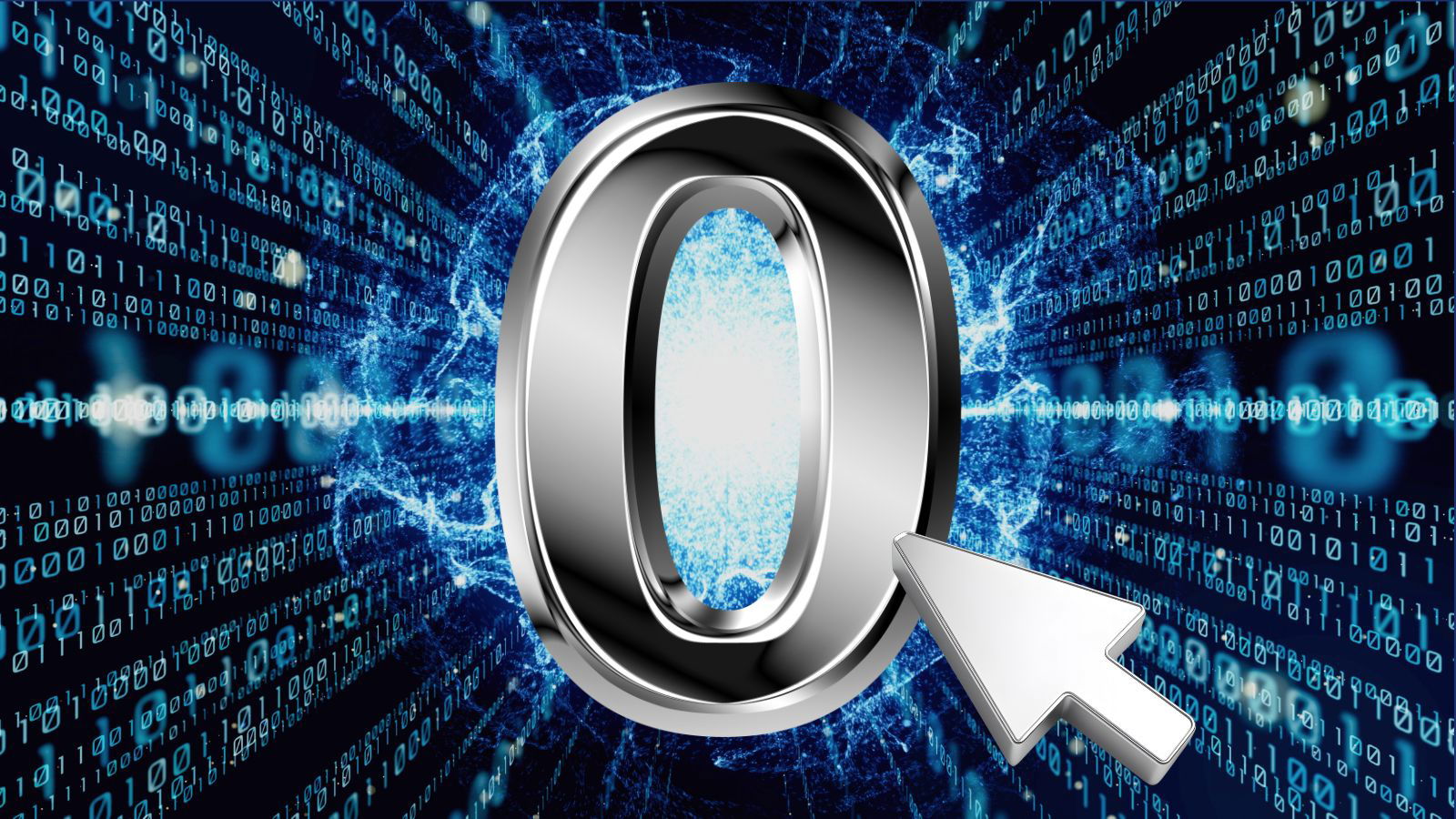 Beyond the click: How marketers can score in the zero-click search era