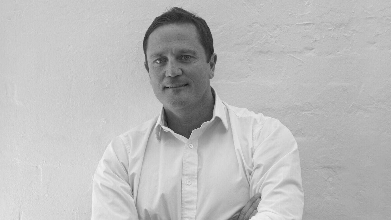 Paul Bradbury exits TBWA after nearly two decades, amid Omnicom shake-up