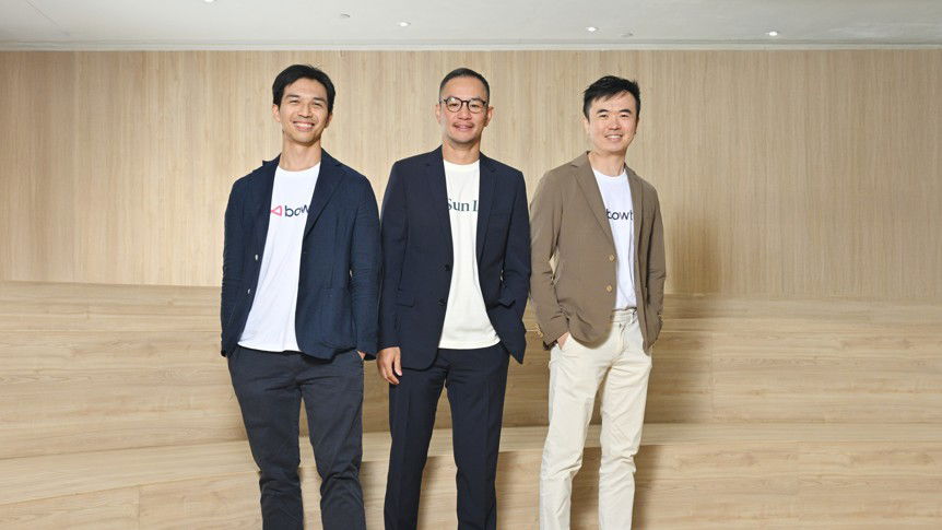 Bowtie secures Series C funding to focus on Agentic AI and health innovation
