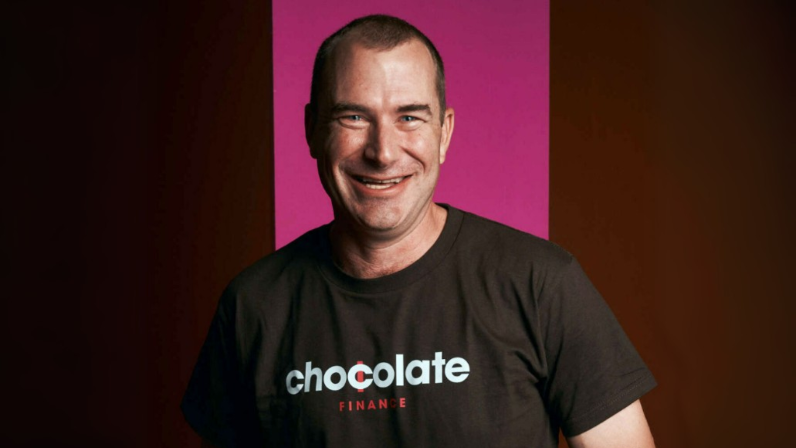 Chocolate Finance secures US$15m Series A+ funding, eyes expansion to HK