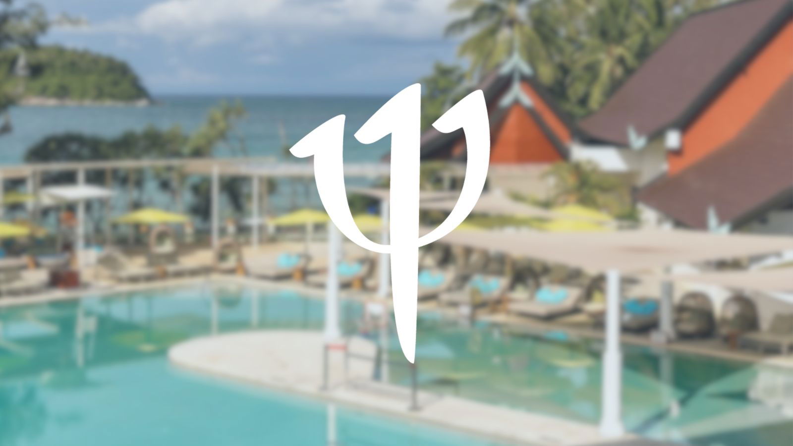 Club Med picks media agency for ESAP markets