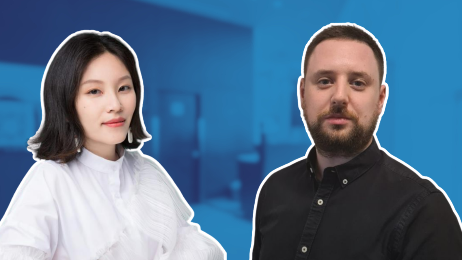 Dentsu APAC bolsters insight-driven excellence with senior appointments