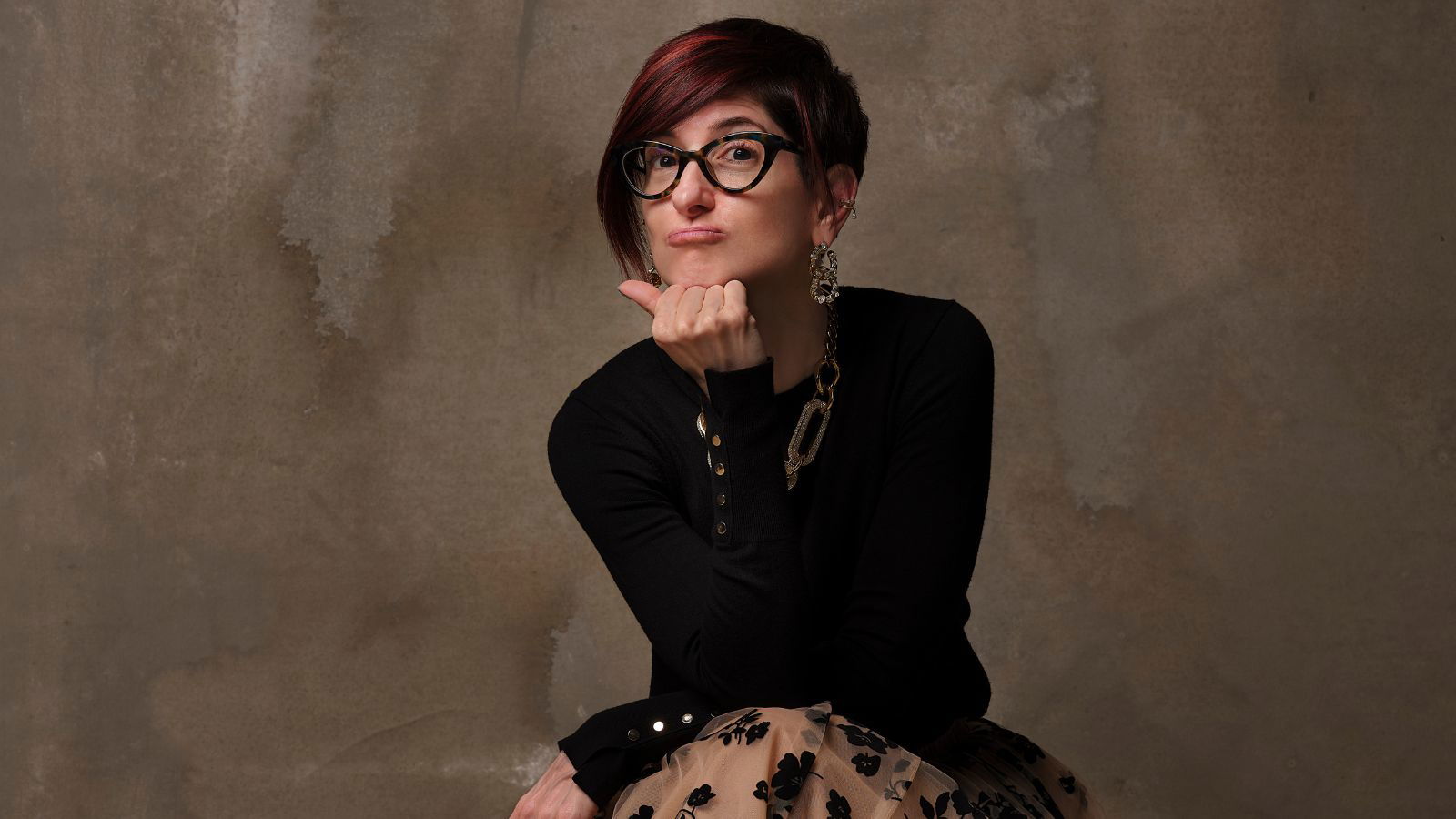 Exit interview: Coca-Cola's regional director of marketing, emerging brands bids farewell