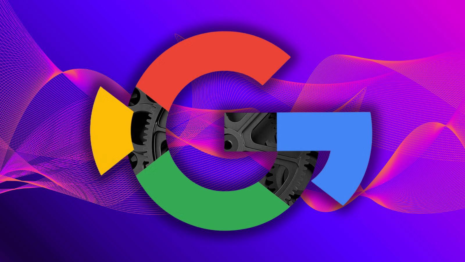 Feeding the machine: Why Google's AI Max makes agencies more vital than ever