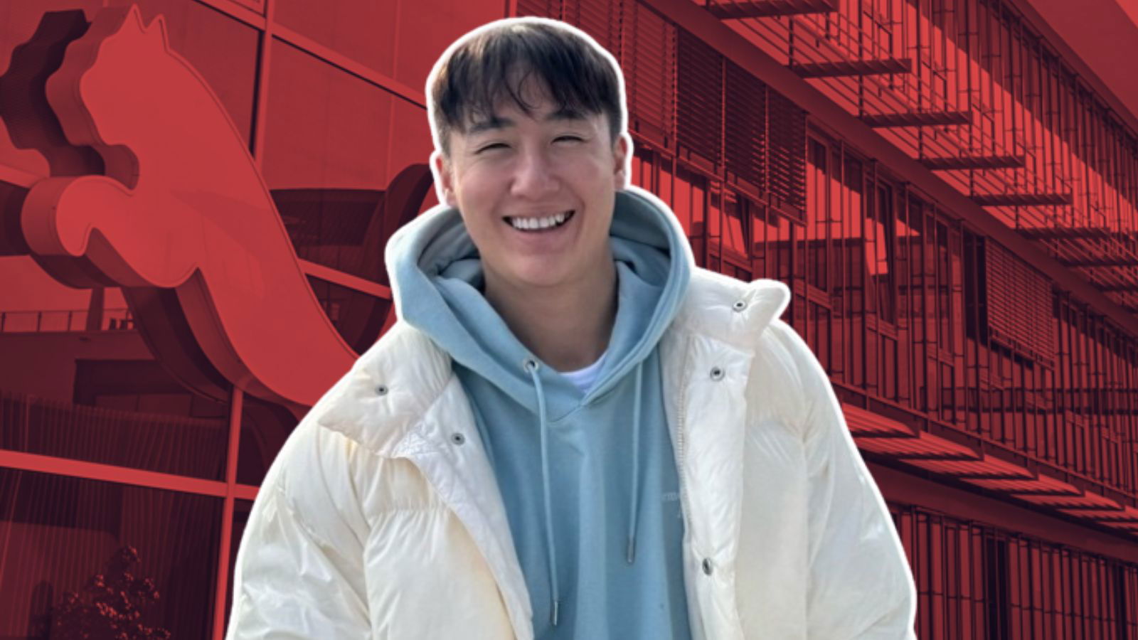 PUMA names new senior director of marketing for SEA