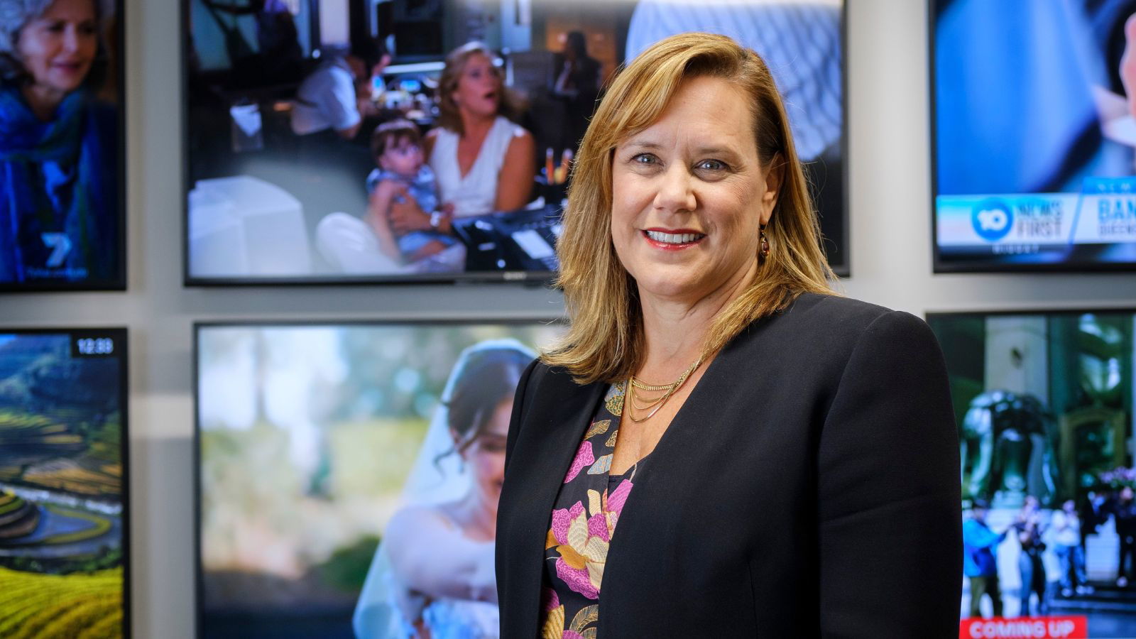 Google DV360 joins VOZ Streaming in programmatic TV boost