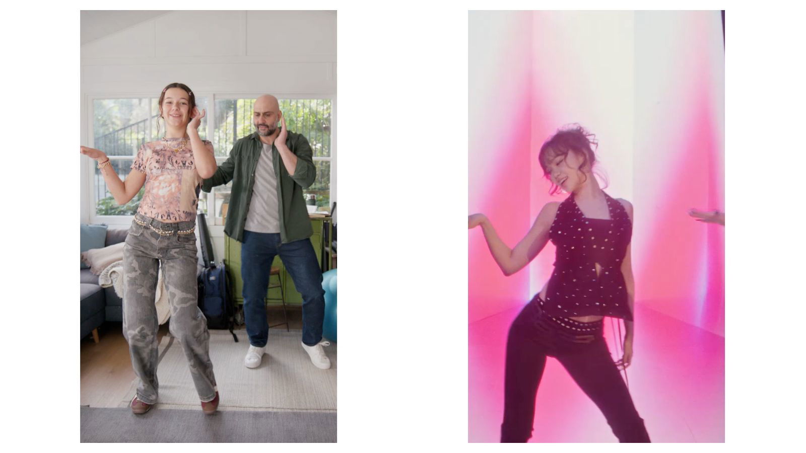 Google goes big on brand with new ‘Just Ask Google’ campaign via 72andSunny