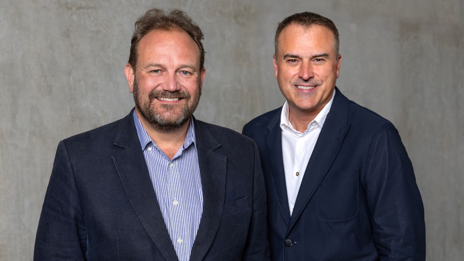 HAVAS Red and H/Advisors launch joint venture in SG to deepen regional comms footprint