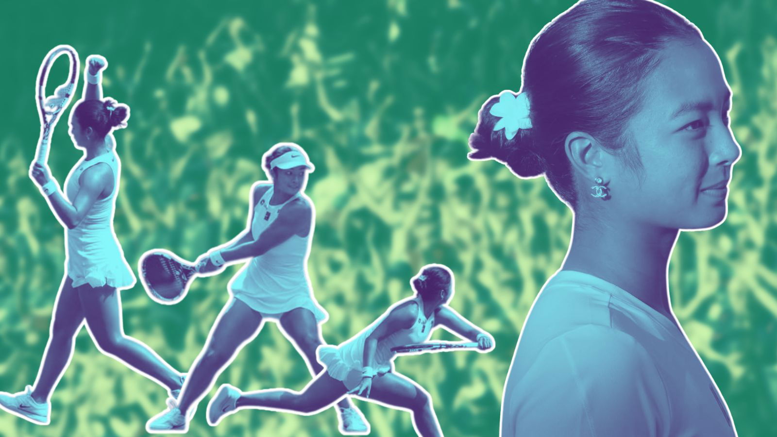 How Nike's sampaguita tribute sparks conversation beyond Philippine tennis