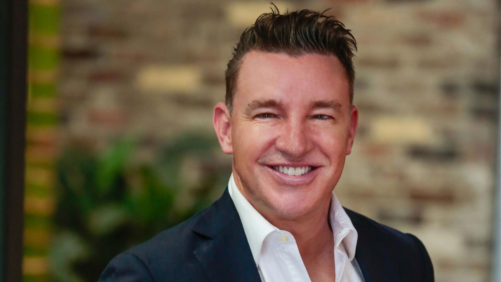 IMAA backs ACCC push to rein in digital platforms