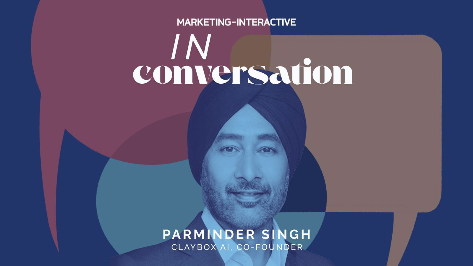 In conversation: What makes innovation work?