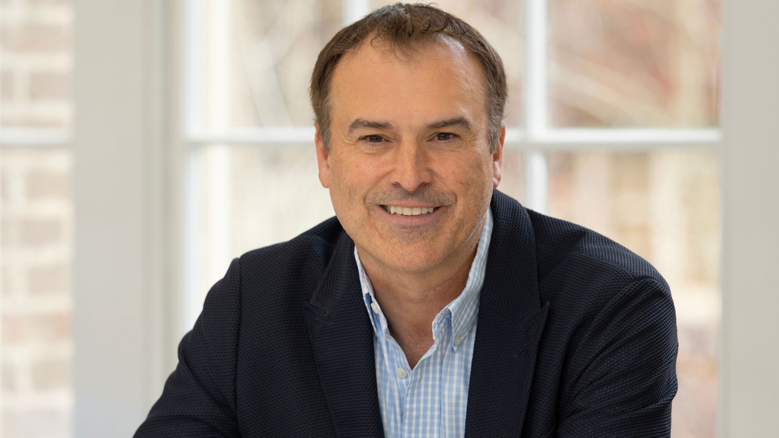 James Wright appointed group CEO Havas Media ANZ amid leadership transition