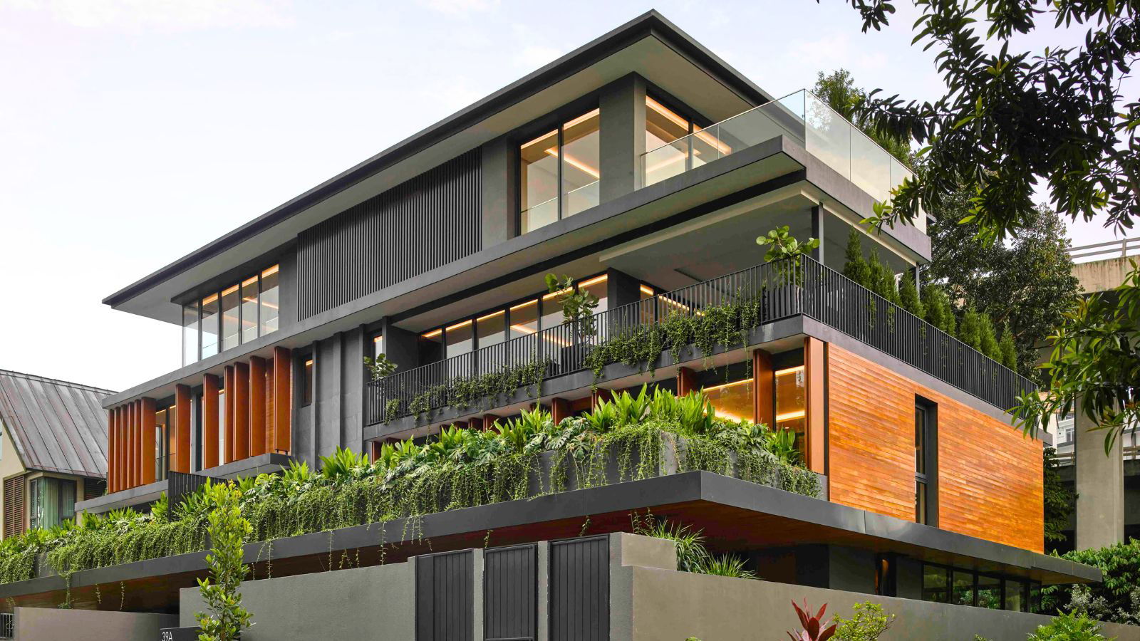 KAPA Design Collective appoints new social and creative agency