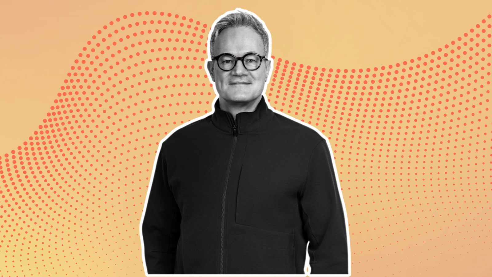LePub Singapore names new chief strategy officer