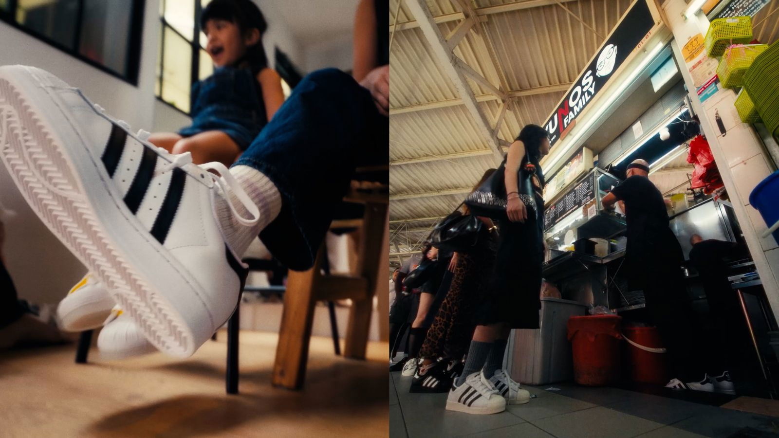 Limited Edt make everyday Singaporeans the real superstars