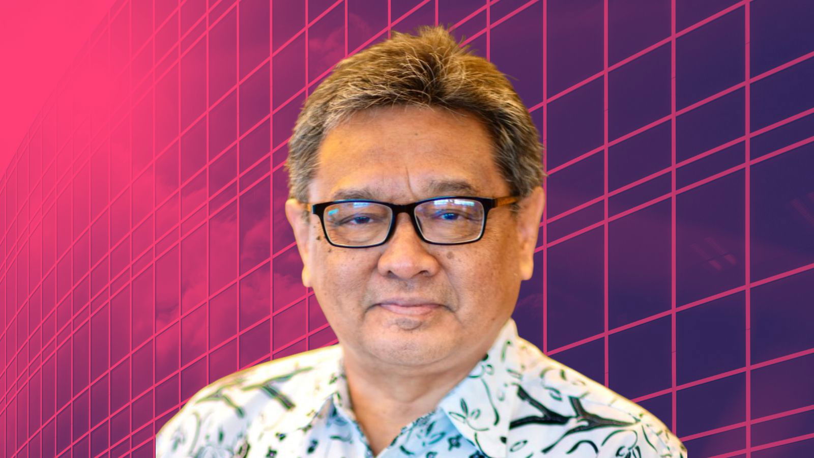 4As Malaysia issued letter of demand by former CEO Khairudin Rahim