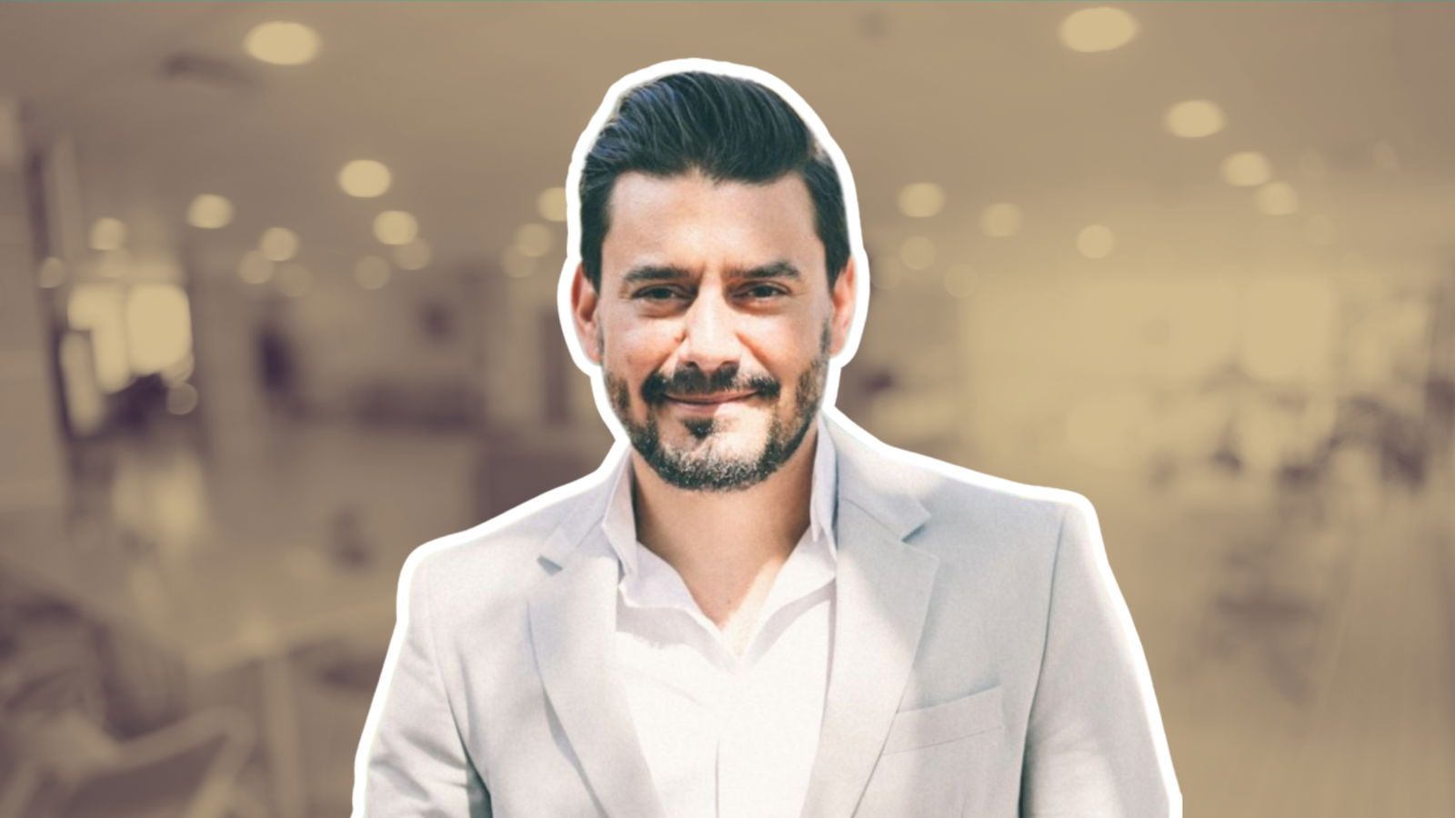 Moët Hennessy names new managing director for North Asia