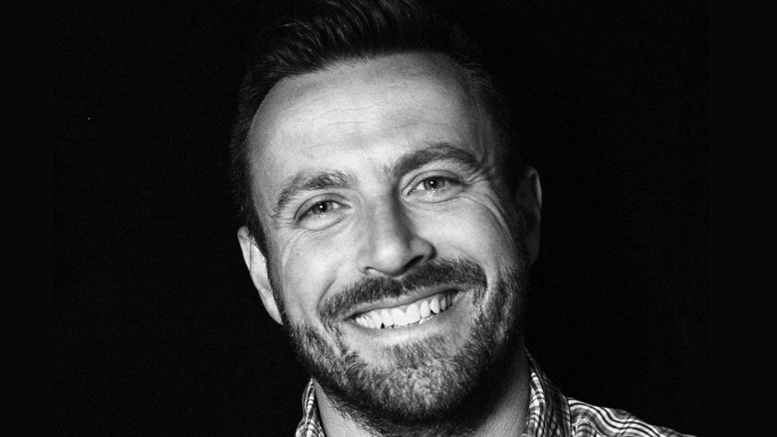 Nick Garrett returns to lead newly formed Omnicom Oceania
