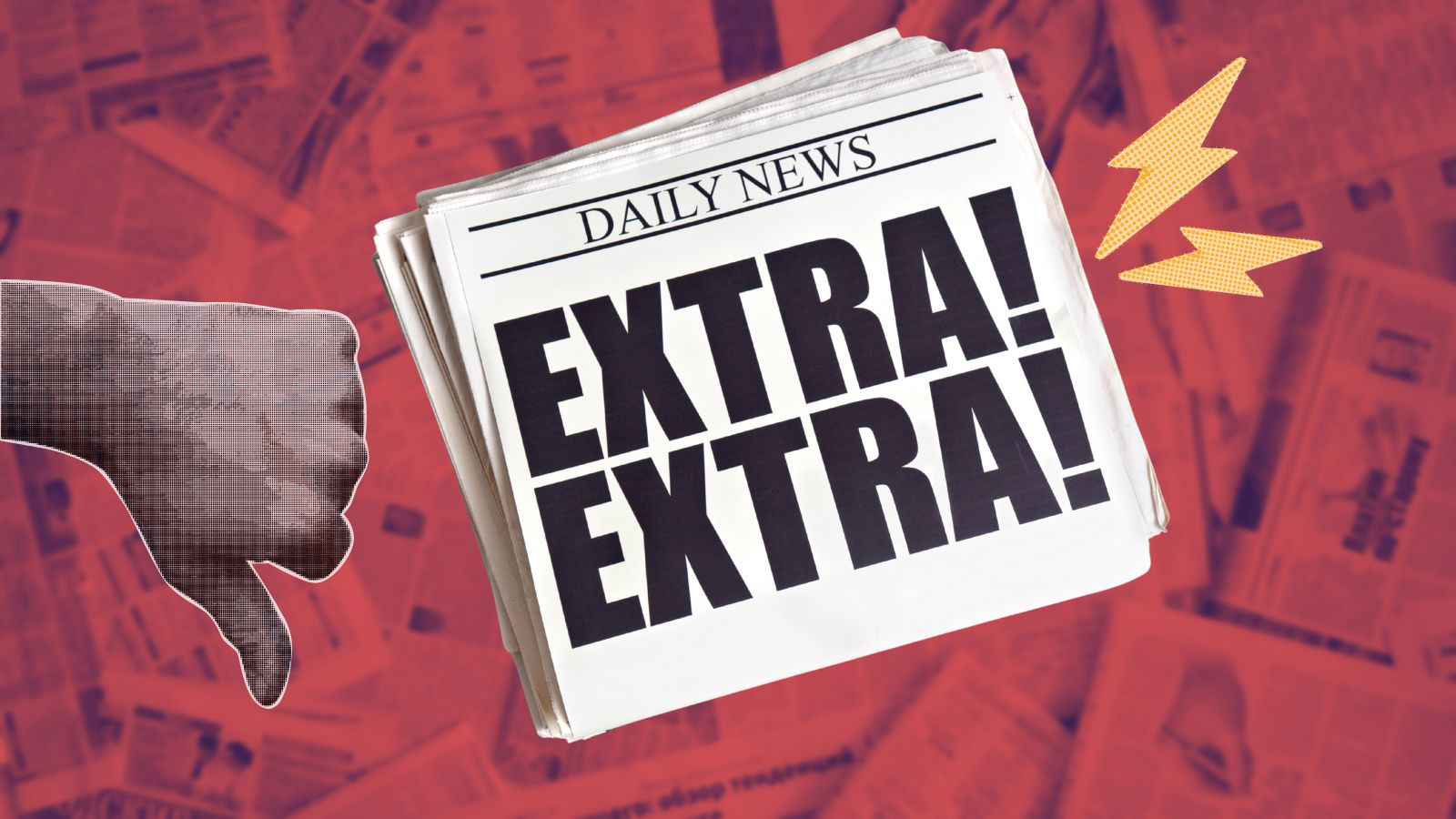 PR industry bodies sound alarm over misleading PR claims