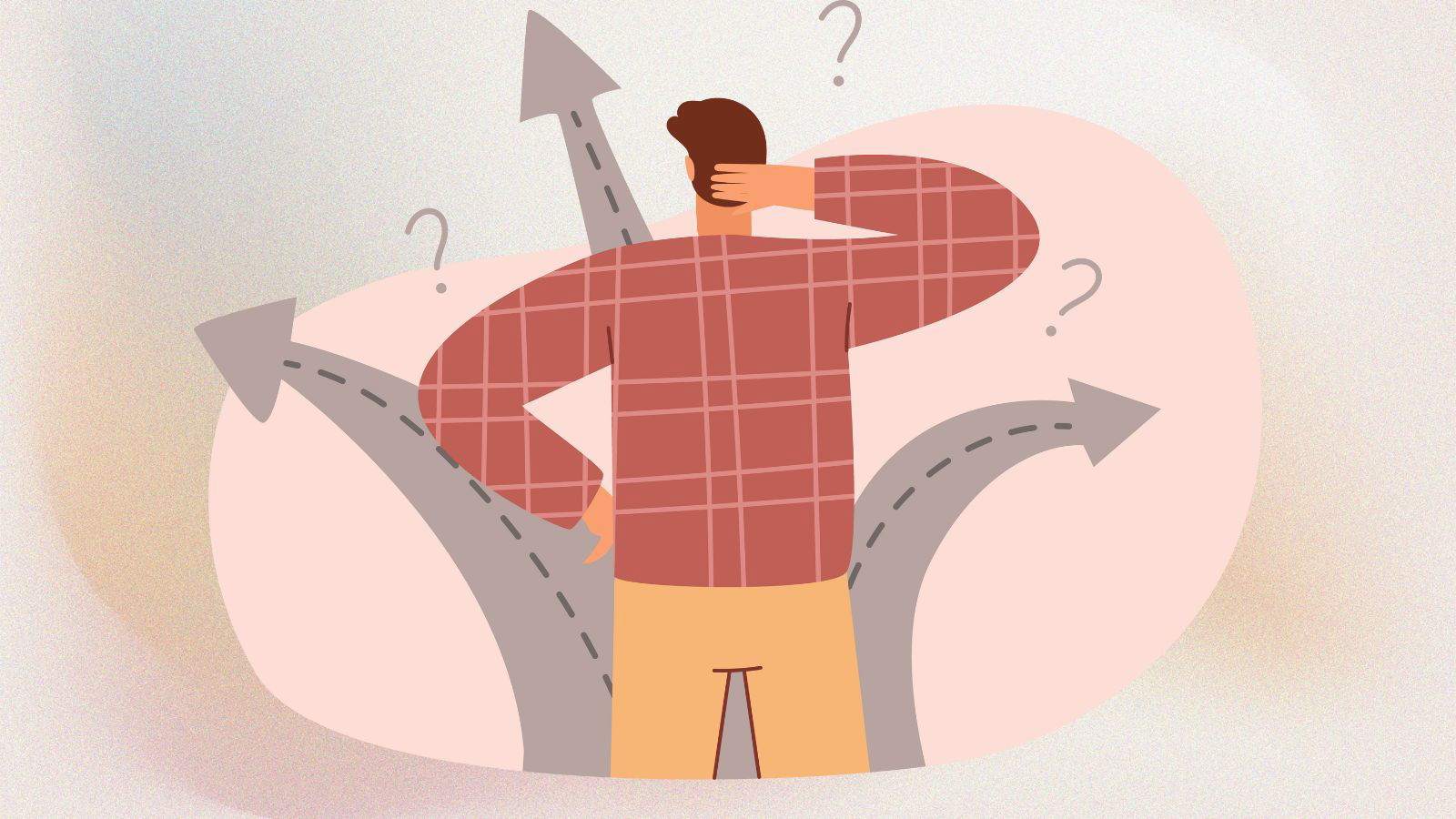 Malaysia's PR crossroads: Time to lead with ethics, not optics