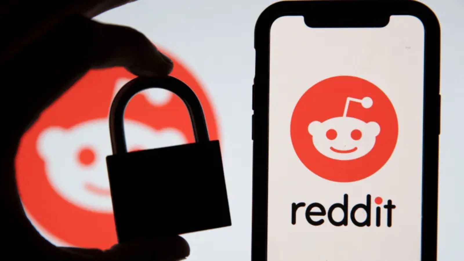 Why Reddit's ad hiding feature isn't so bad for brands 