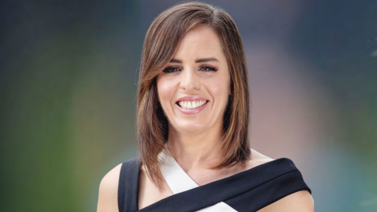 Renee Soutar named chief marketing office across Village Roadshow theme parks