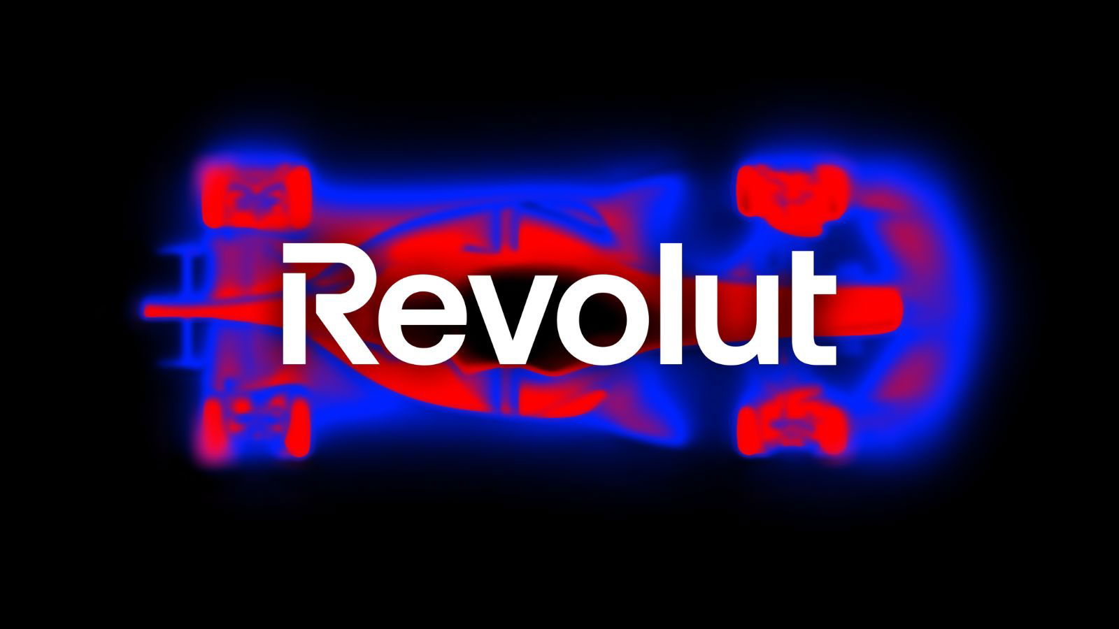 Revolut revs up as title partner of Audi’s F1 team from 2026