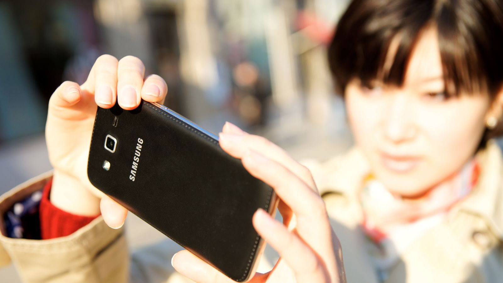 Samsung tops Indonesia's most recommended brands, thanks to loyal advocates