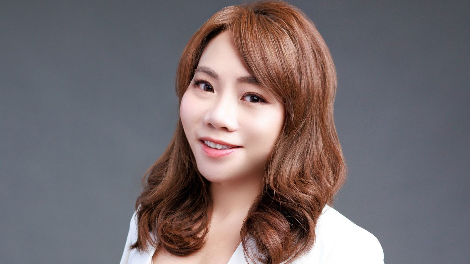 Shangri-La Singapore names new director of marketing