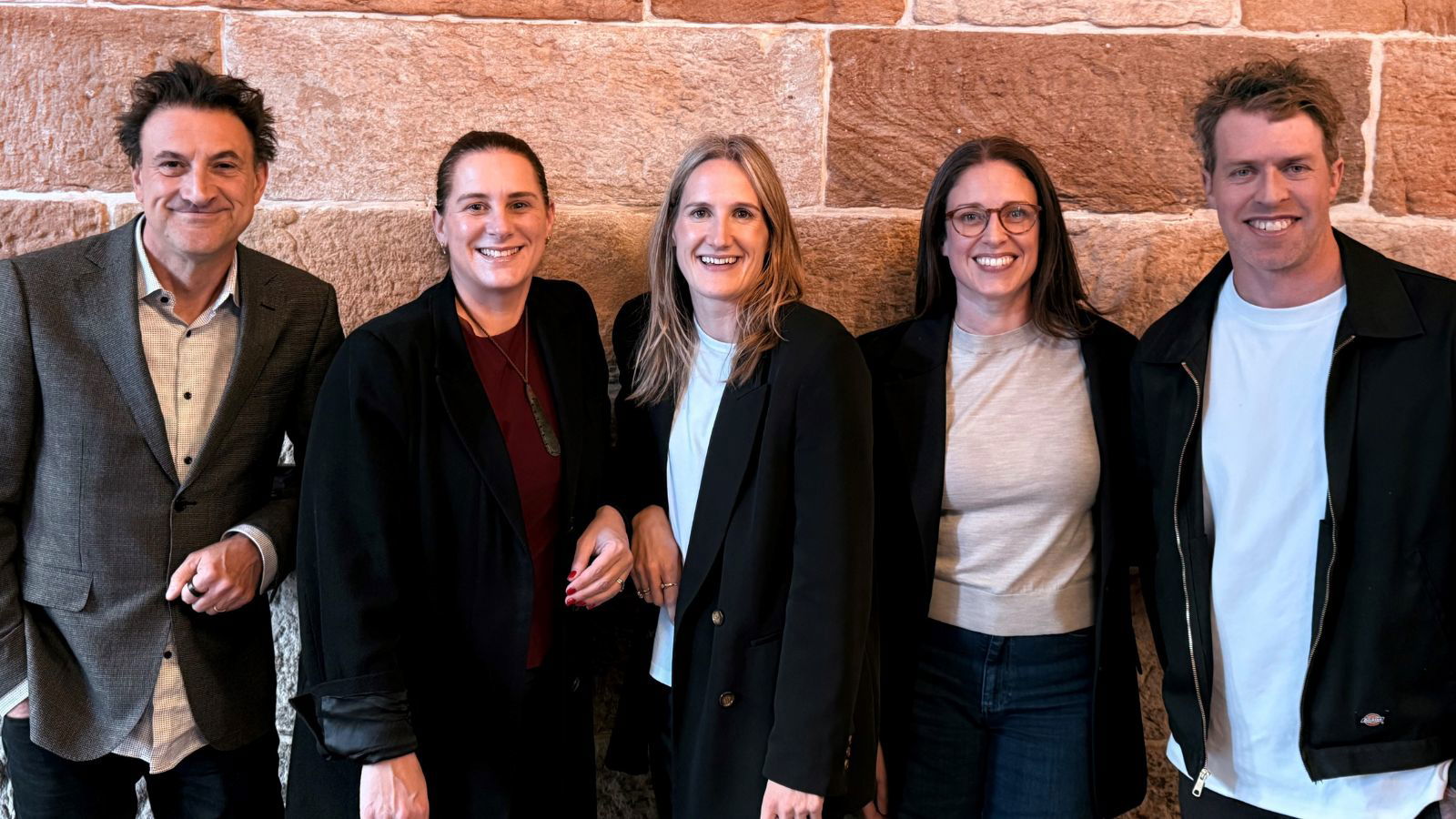 Southern Cross Travel Insurance appoints agency line-up to fuel trans-Tasman growth