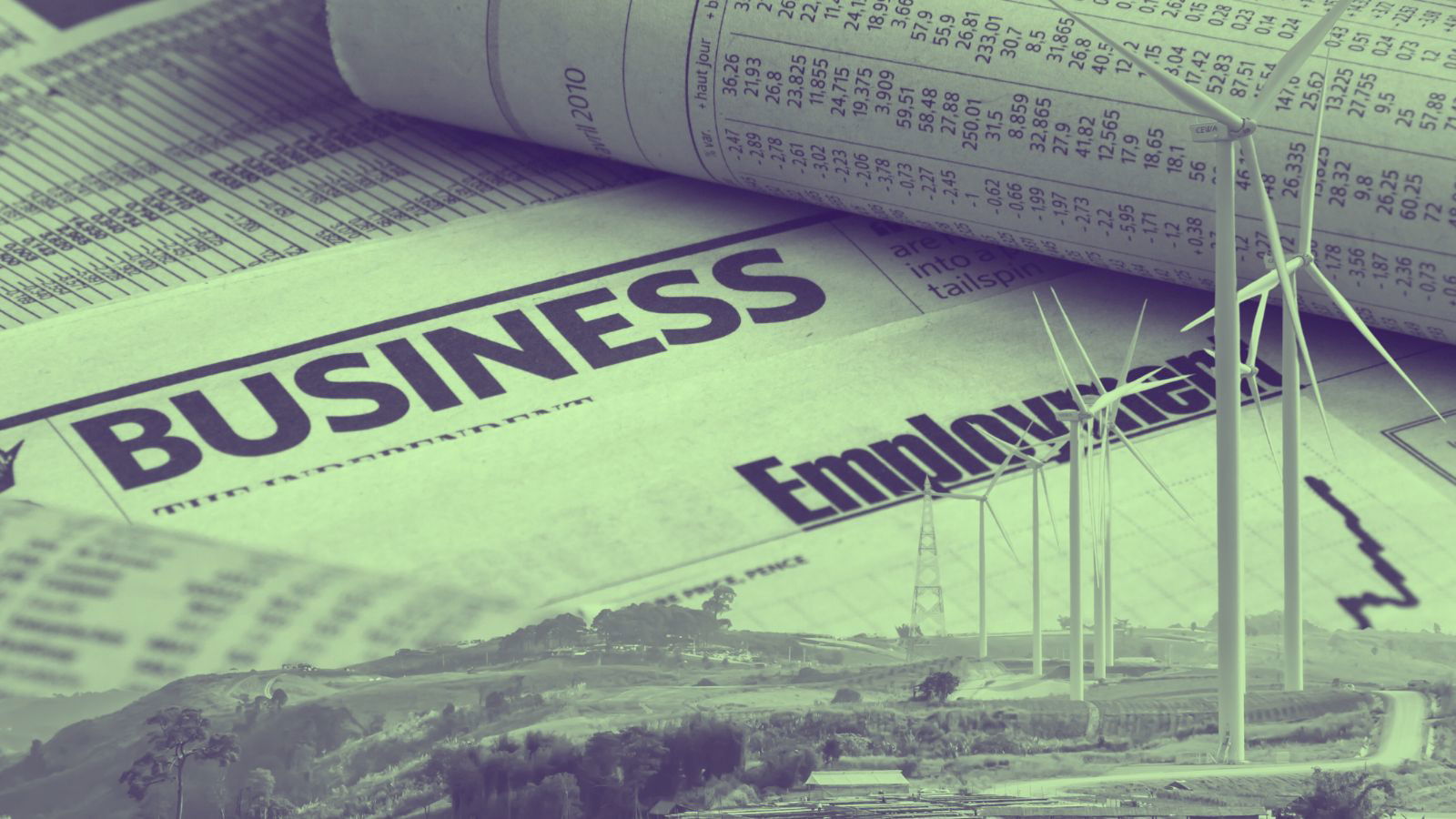 Study: 79% of financial coverage on PH skews positive amid growth, green reforms