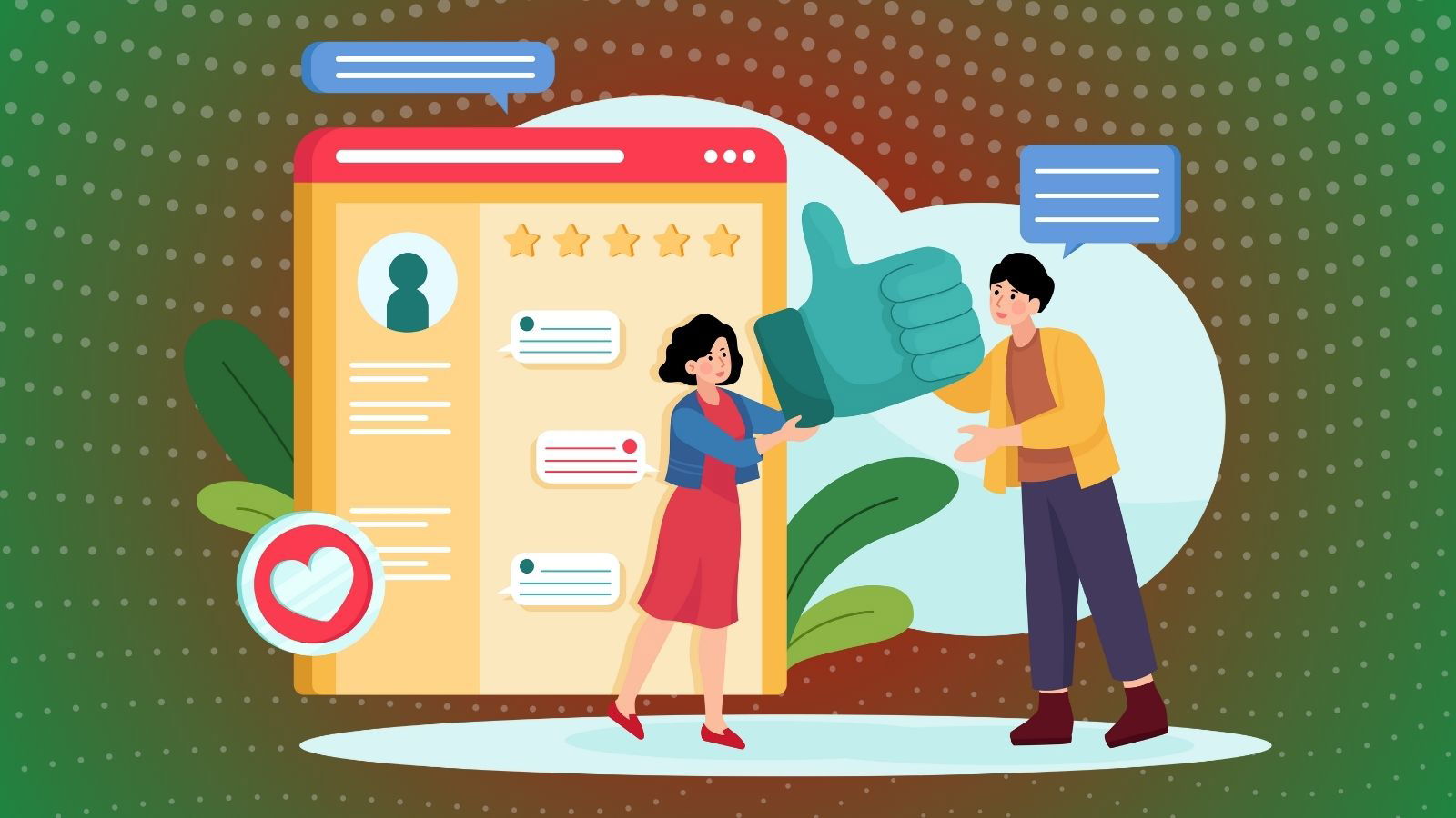 Study: 80% of APAC retailers confident as loyalty makes a comeback
