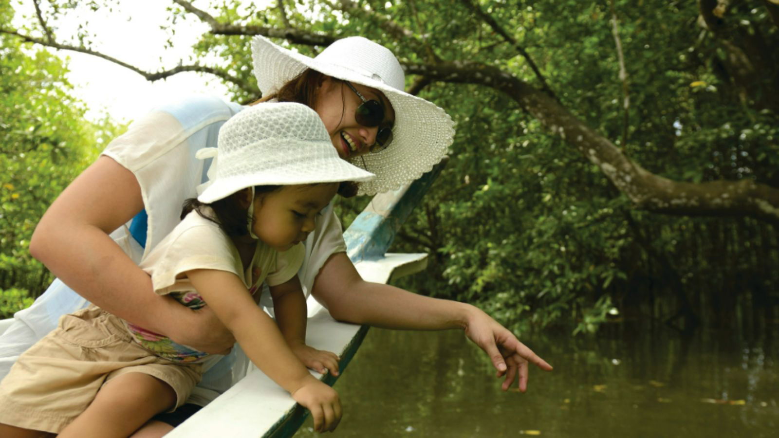 Study: 90% of APAC luxury travellers book with wellness in mind