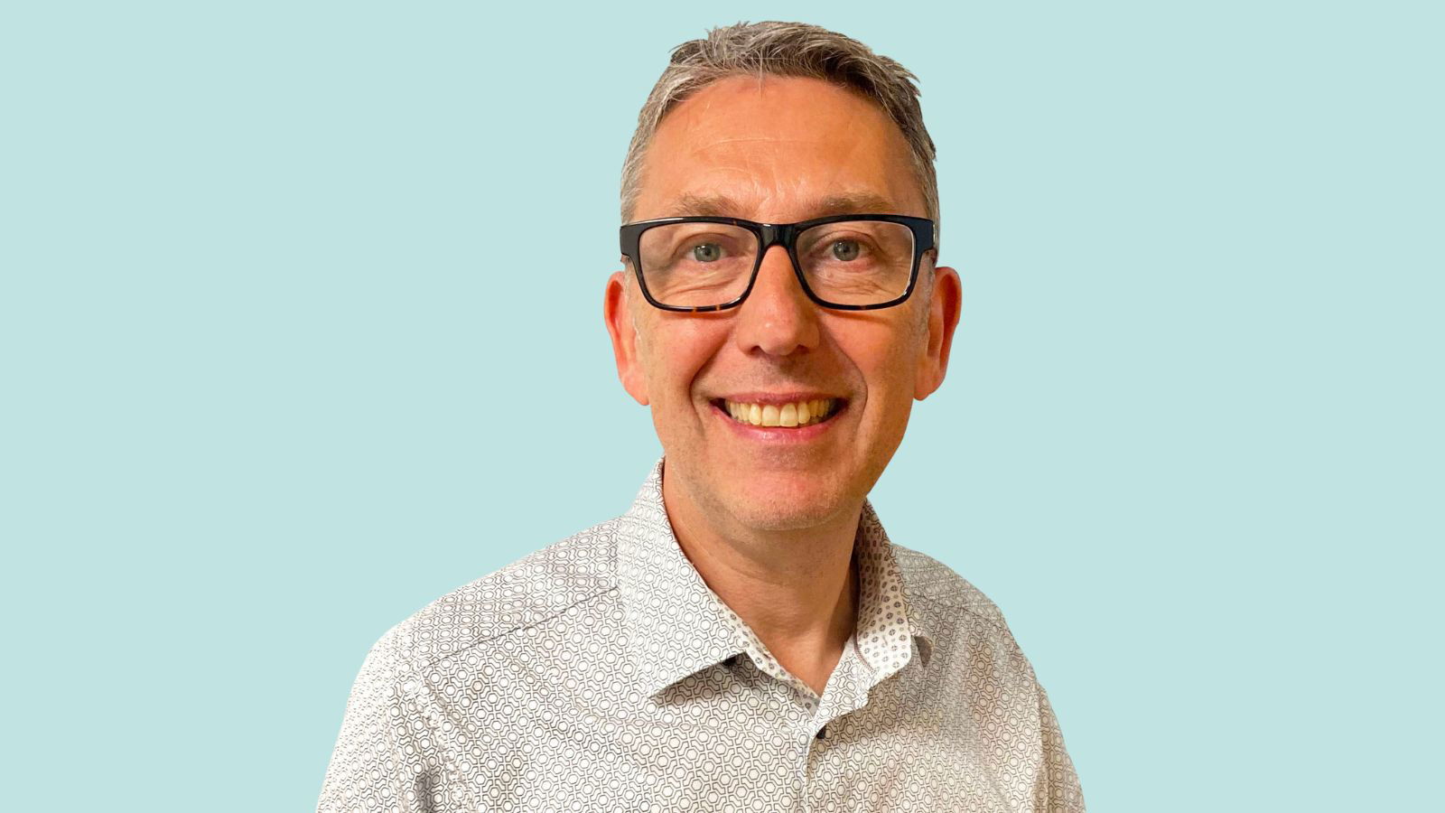 The ethics of AI in market research: Why responsible data is a brand asset