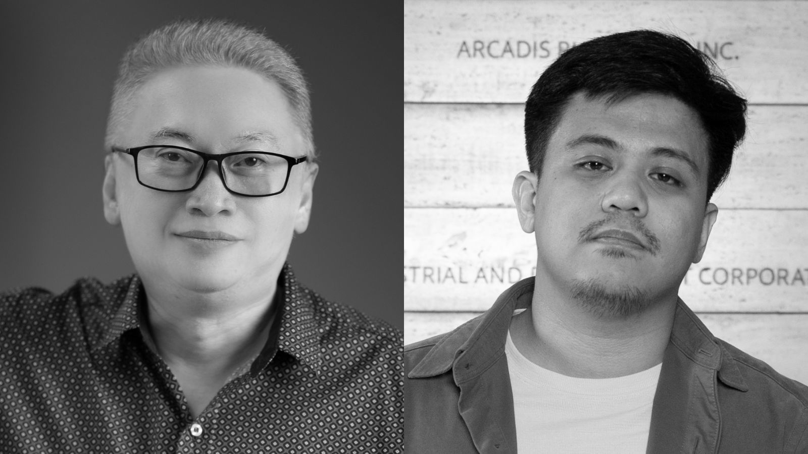 The Misfits Camp, Jayme HQ appoint new creative leads focused on inclusion