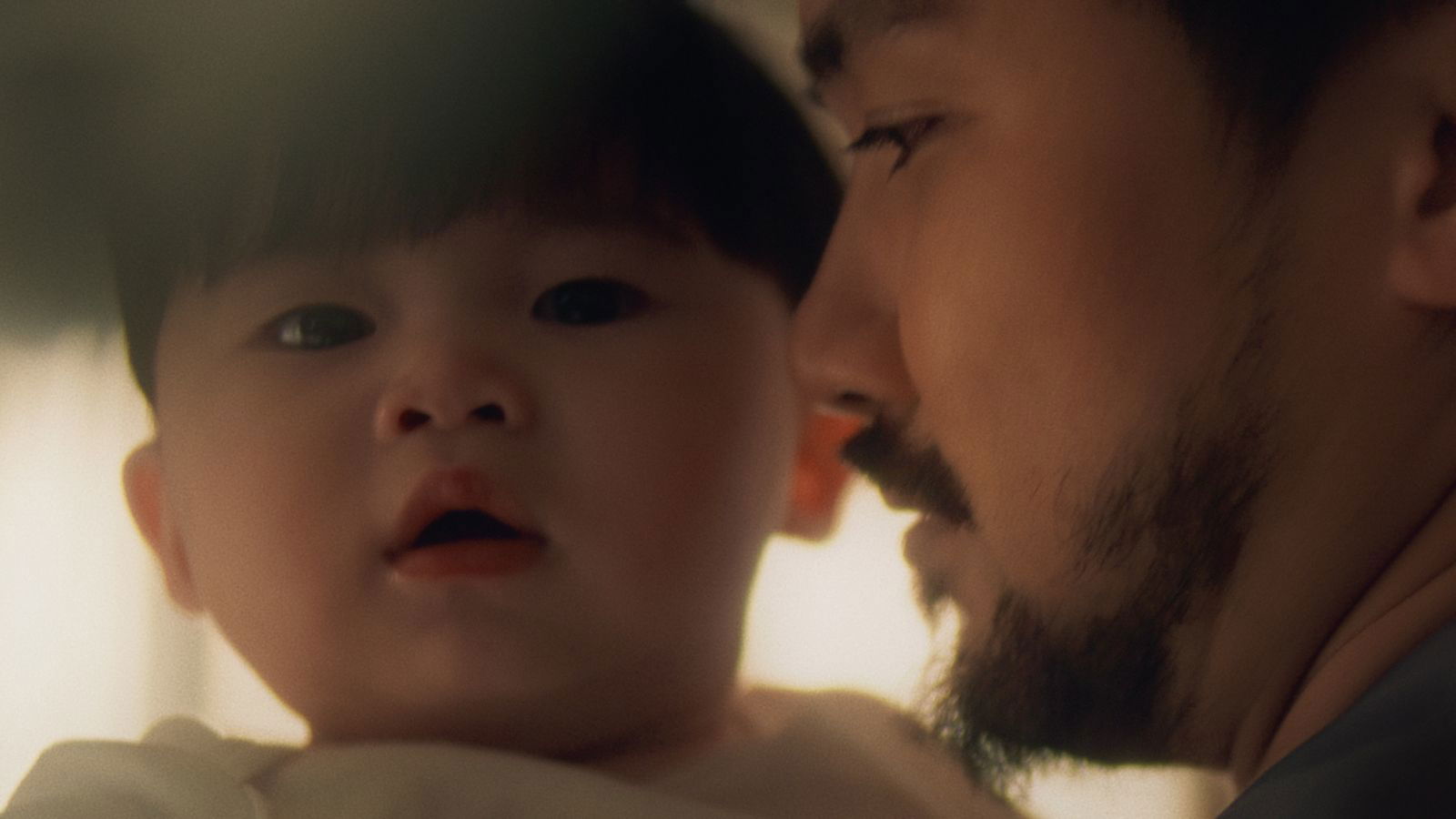 Tiger Brokers trades charts for hearts in emotive brand shift