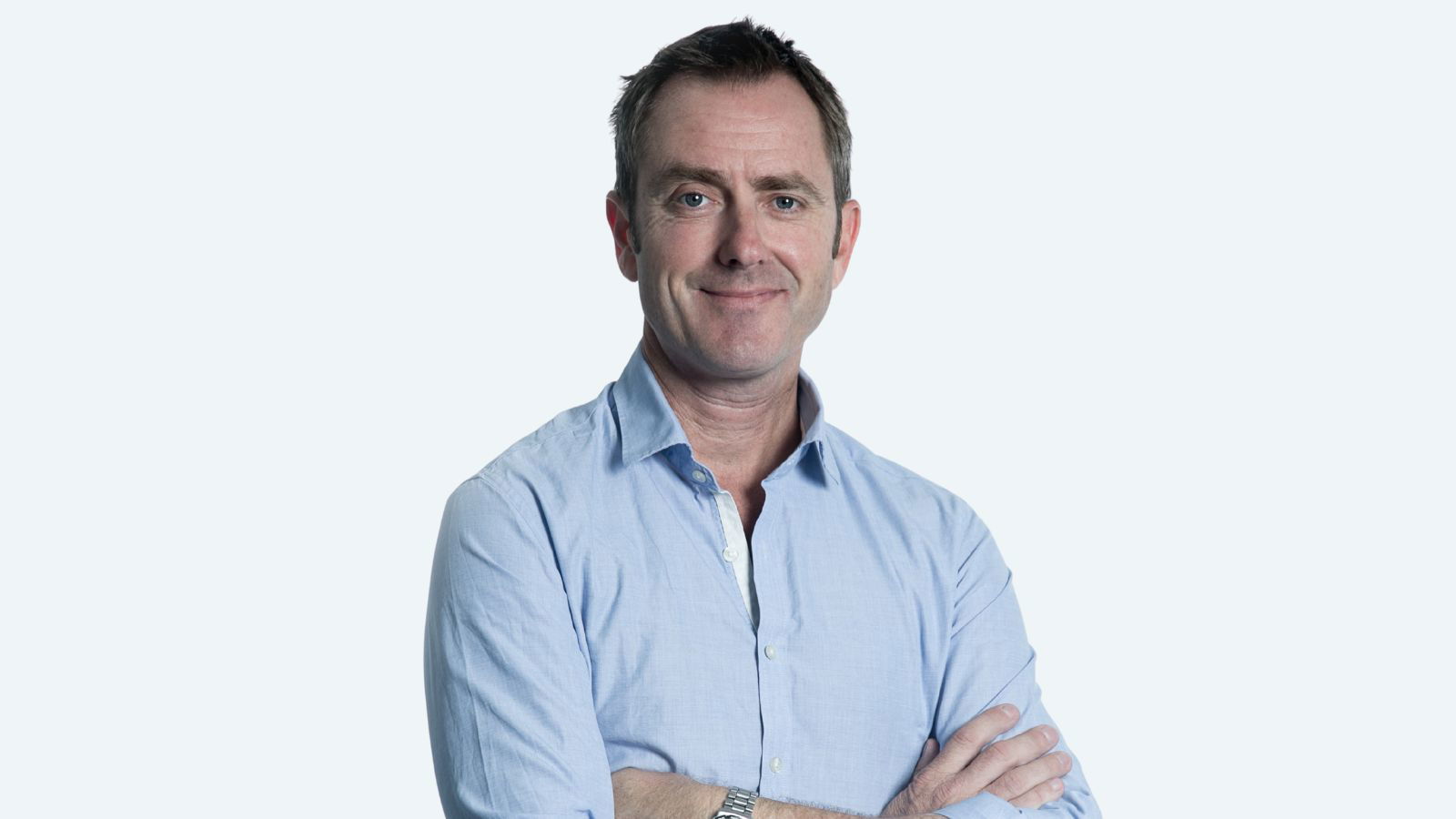 Why quality data is the missing ingredient in AI-powered personalisation