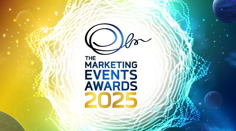 Marketing Events Awards 2025