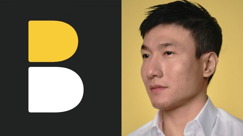 DDB Group Hong Kong names Leo Tsui as chief business officer as management revamp continues