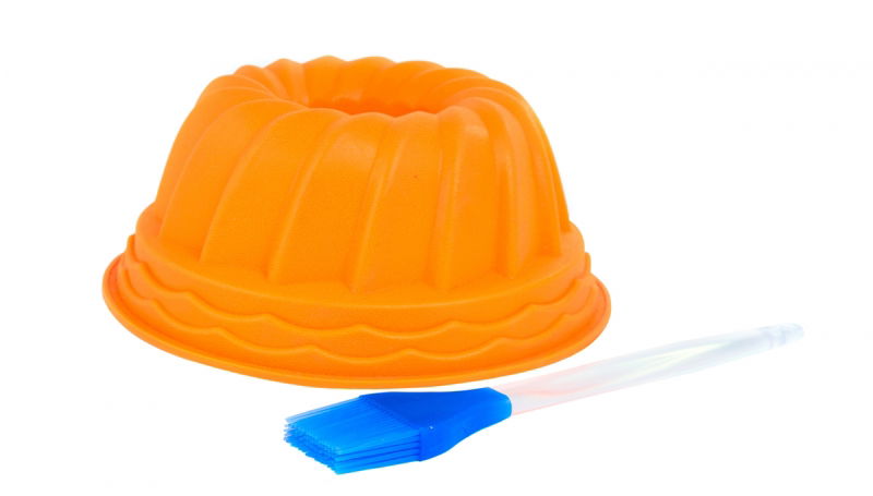 HK consumer watchdog finds 60% of silicone food containers with volatile organic matter