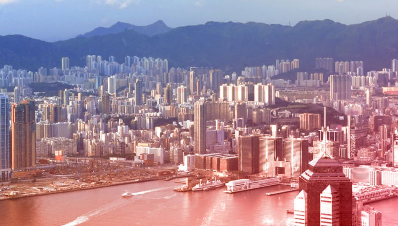 Asiaray Media Group optimistic of growth in second half of 2021