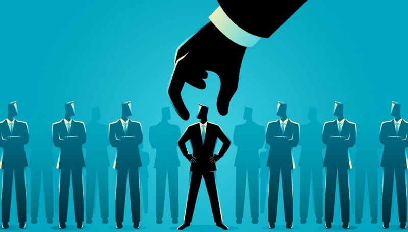 Demand for digital roles in FMCG grows: Here's how much you're worth