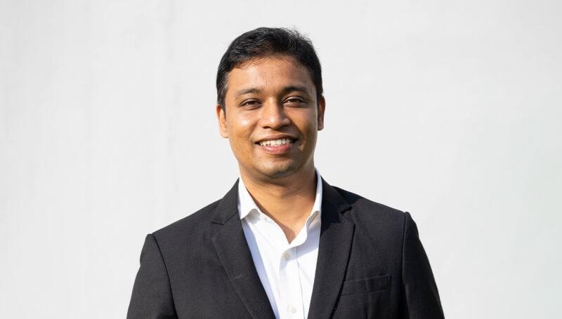 Carro names regional head of performance marketing