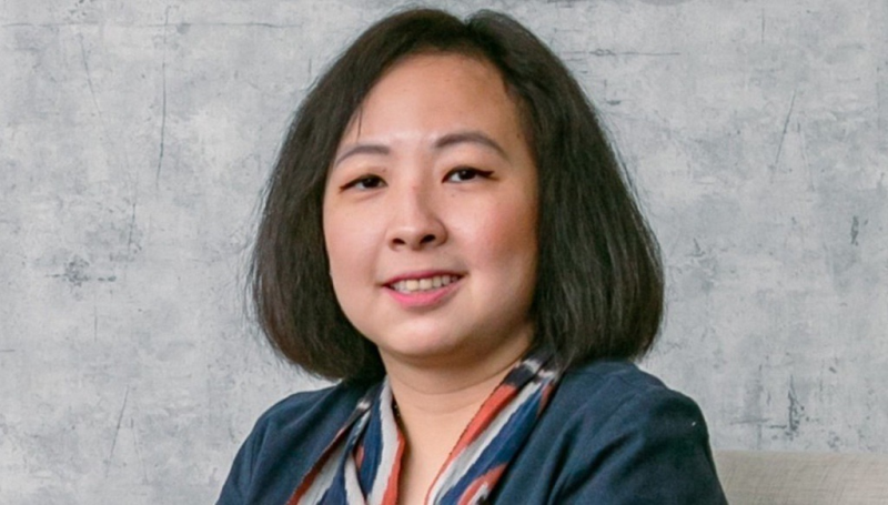 GudangAda appoints SVP brand and commerce