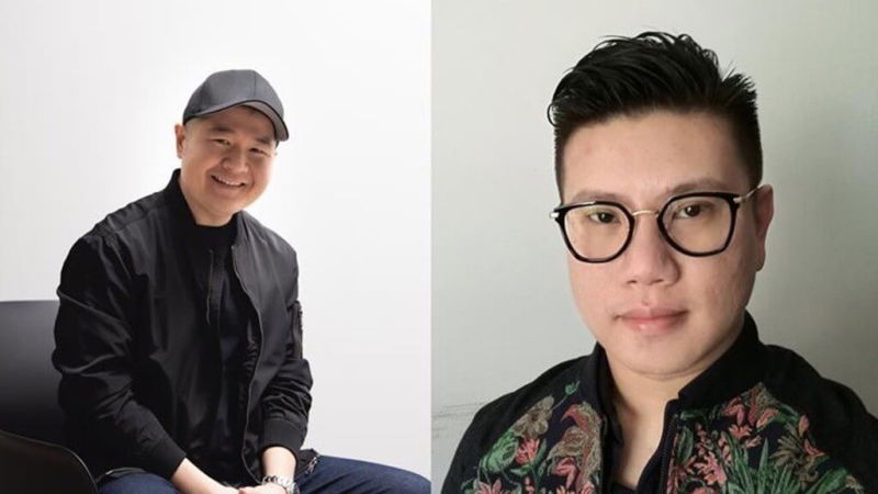 REV Media acquires Tantannews to reach MY Chinese speaking online community