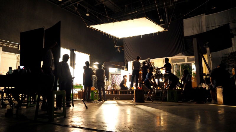 Malaysia's Vision New Media appoints new group CEO